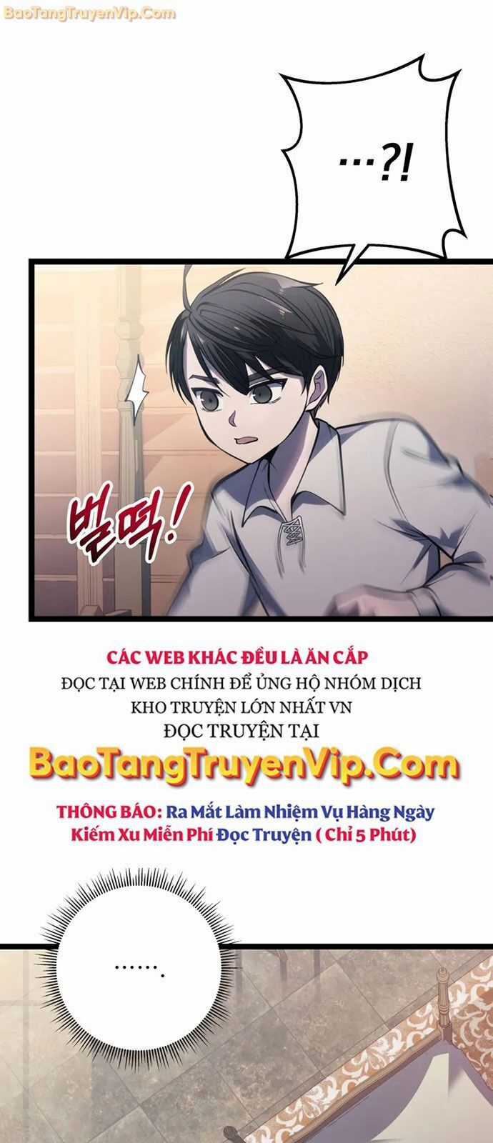 Sát Long Nhân Hồi Quy Siêu Việt Chapter 1 trang 71