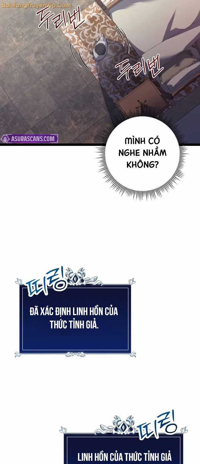 Sát Long Nhân Hồi Quy Siêu Việt Chapter 1 trang 72