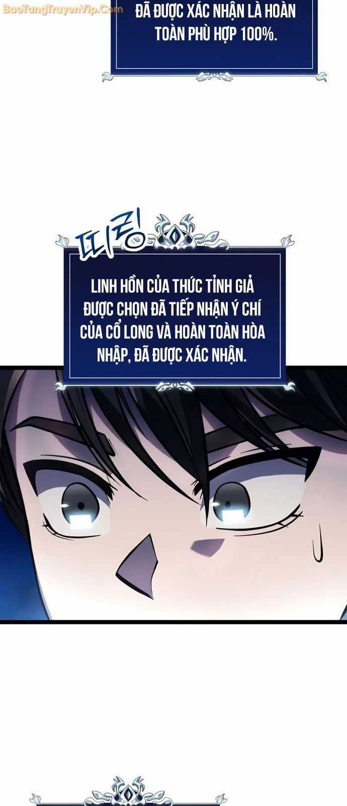 Sát Long Nhân Hồi Quy Siêu Việt Chapter 1 trang 73