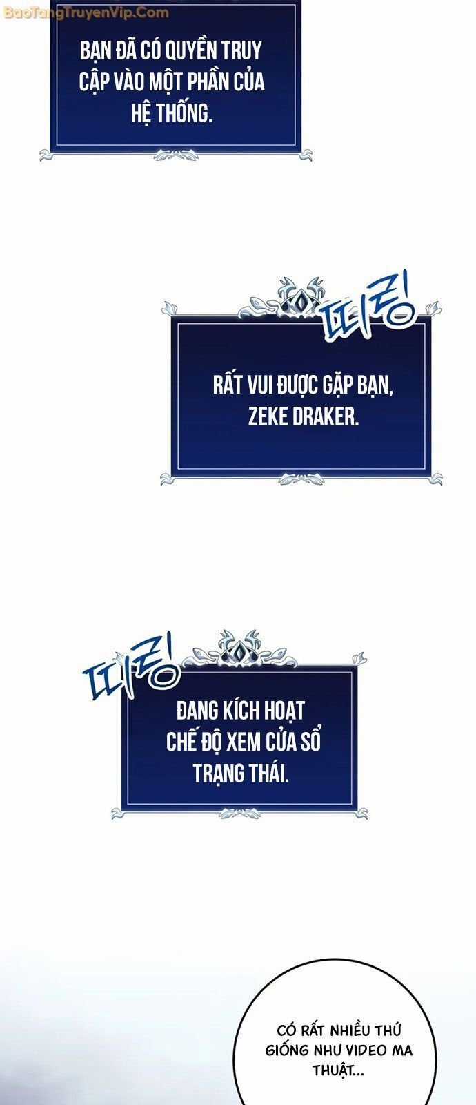 Sát Long Nhân Hồi Quy Siêu Việt Chapter 1 trang 74