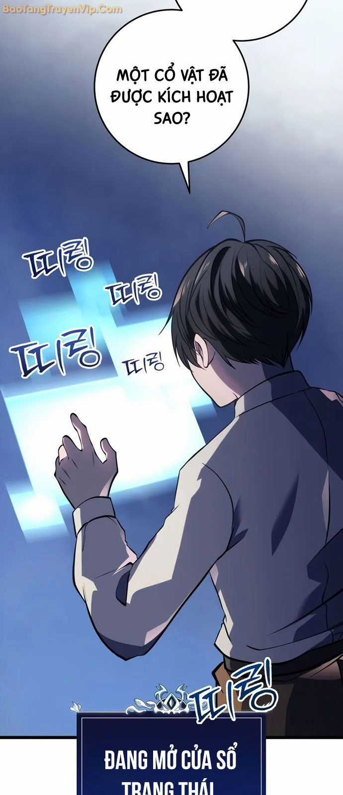 Sát Long Nhân Hồi Quy Siêu Việt Chapter 1 trang 75