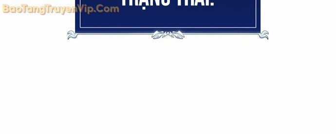 Sát Long Nhân Hồi Quy Siêu Việt Chapter 1 trang 76