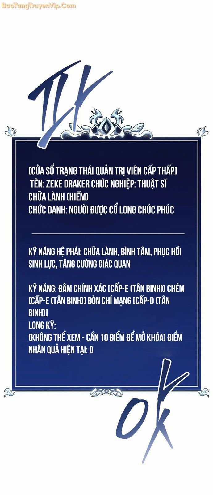 Sát Long Nhân Hồi Quy Siêu Việt Chapter 1 trang 77