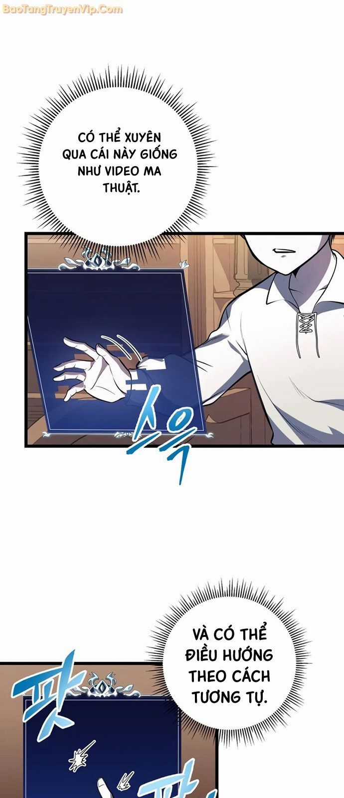 Sát Long Nhân Hồi Quy Siêu Việt Chapter 1 trang 78