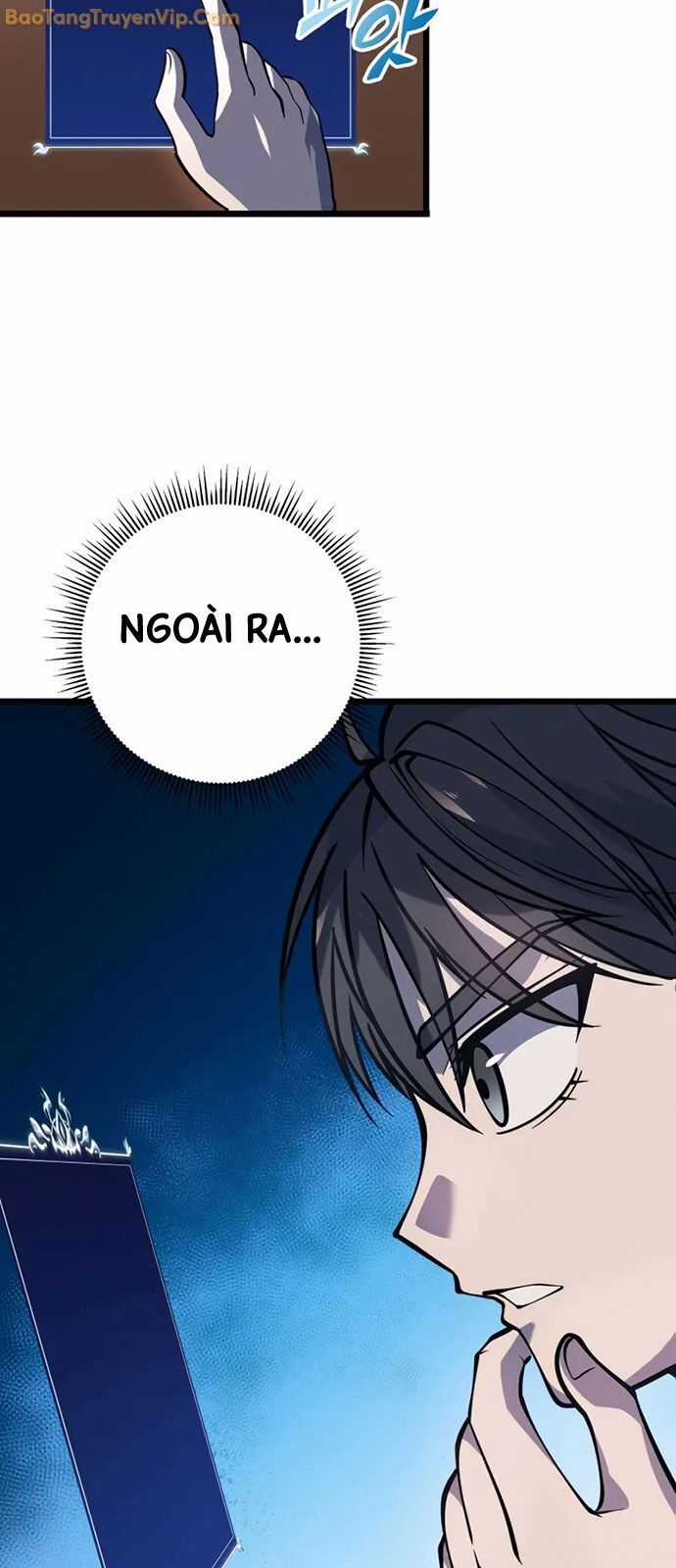 Sát Long Nhân Hồi Quy Siêu Việt Chapter 1 trang 79