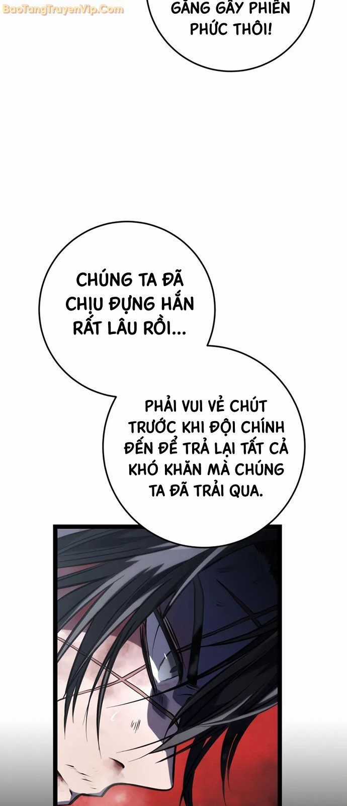 Sát Long Nhân Hồi Quy Siêu Việt Chapter 1 trang 8