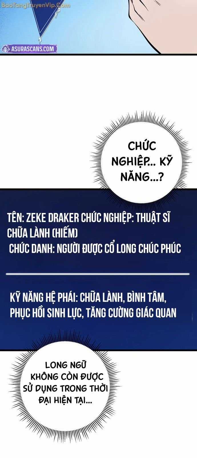 Sát Long Nhân Hồi Quy Siêu Việt Chapter 1 trang 80