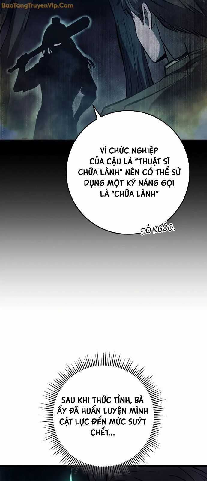 Sát Long Nhân Hồi Quy Siêu Việt Chapter 1 trang 82