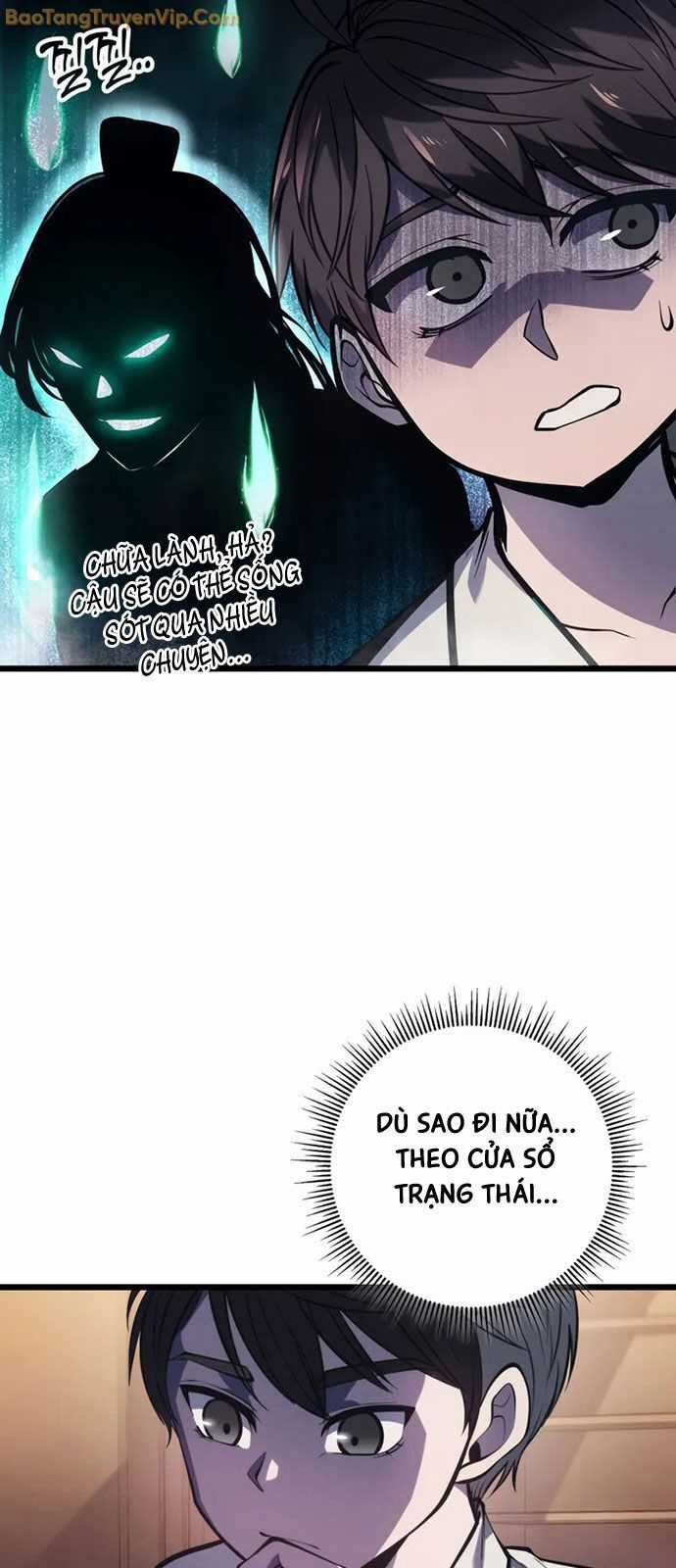 Sát Long Nhân Hồi Quy Siêu Việt Chapter 1 trang 83