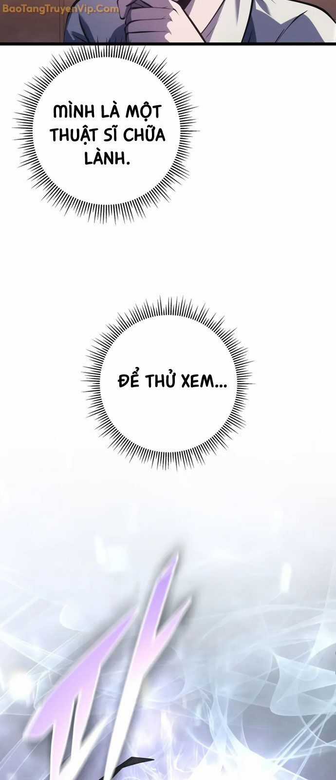 Sát Long Nhân Hồi Quy Siêu Việt Chapter 1 trang 84