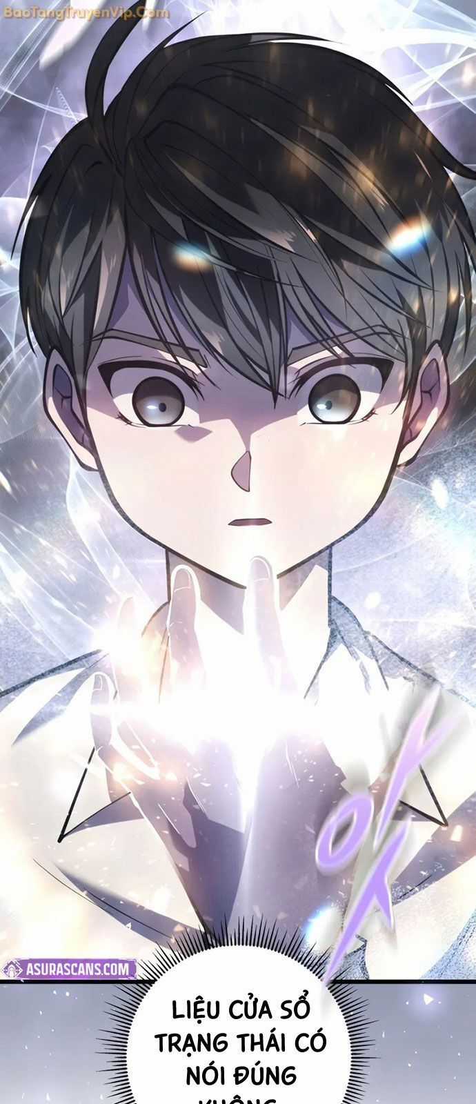 Sát Long Nhân Hồi Quy Siêu Việt Chapter 1 trang 85