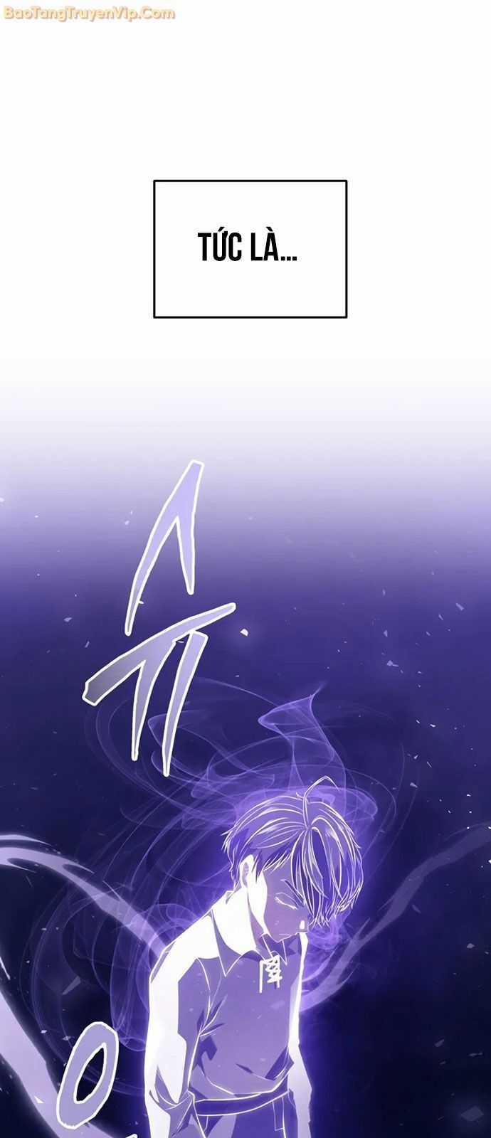 Sát Long Nhân Hồi Quy Siêu Việt Chapter 1 trang 87