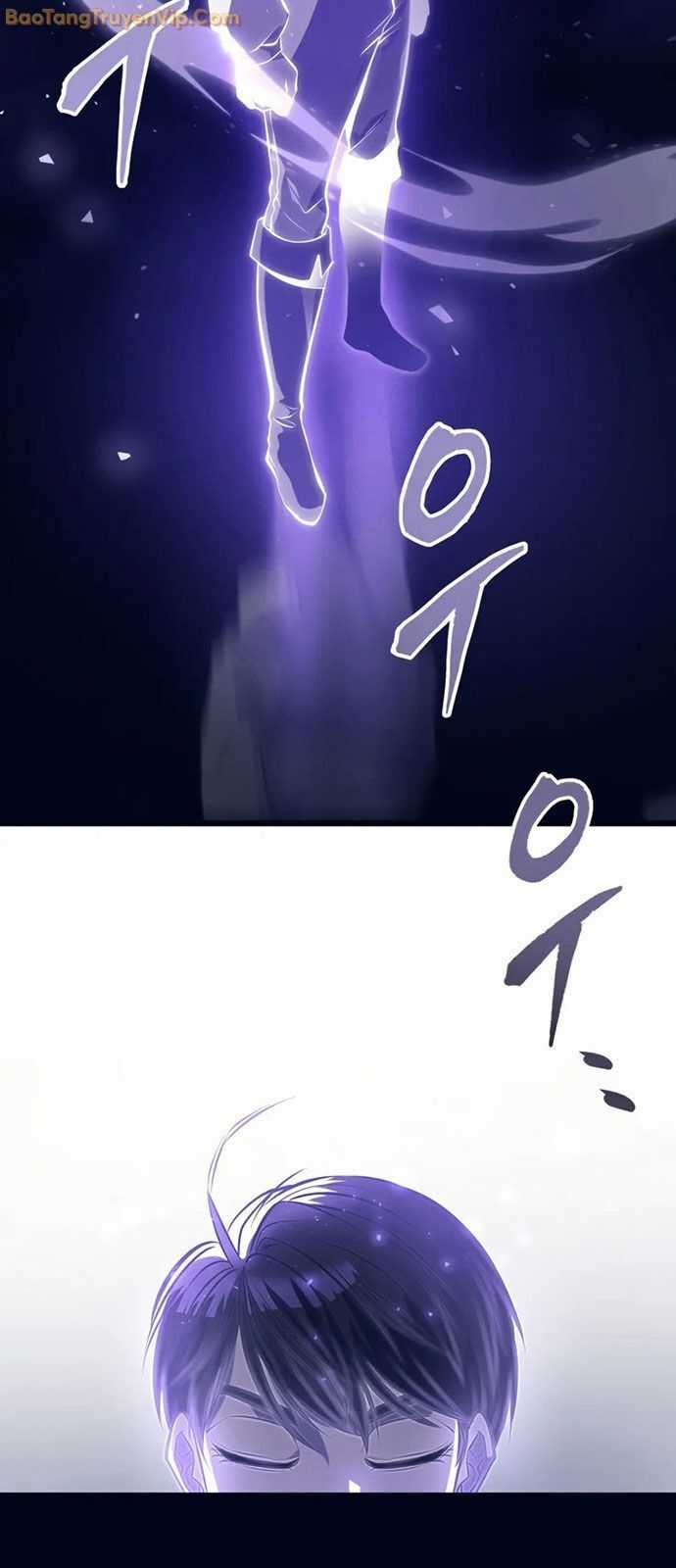 Sát Long Nhân Hồi Quy Siêu Việt Chapter 1 trang 88