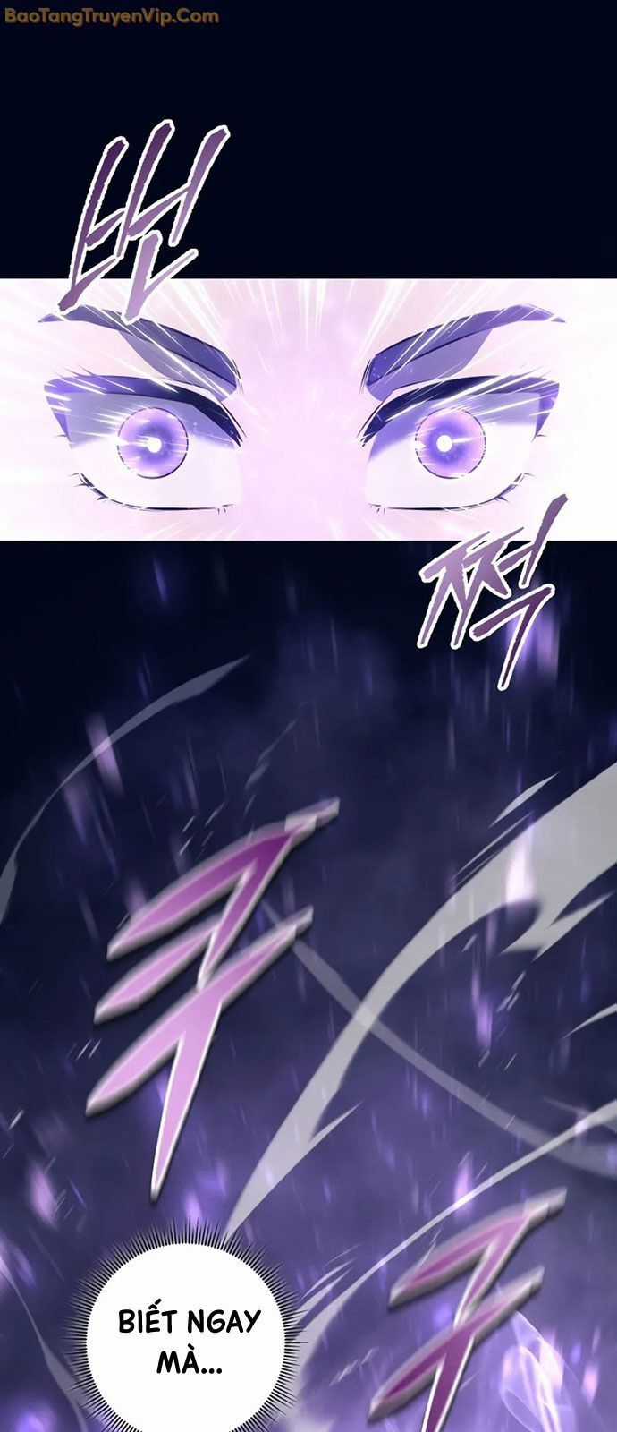 Sát Long Nhân Hồi Quy Siêu Việt Chapter 1 trang 89