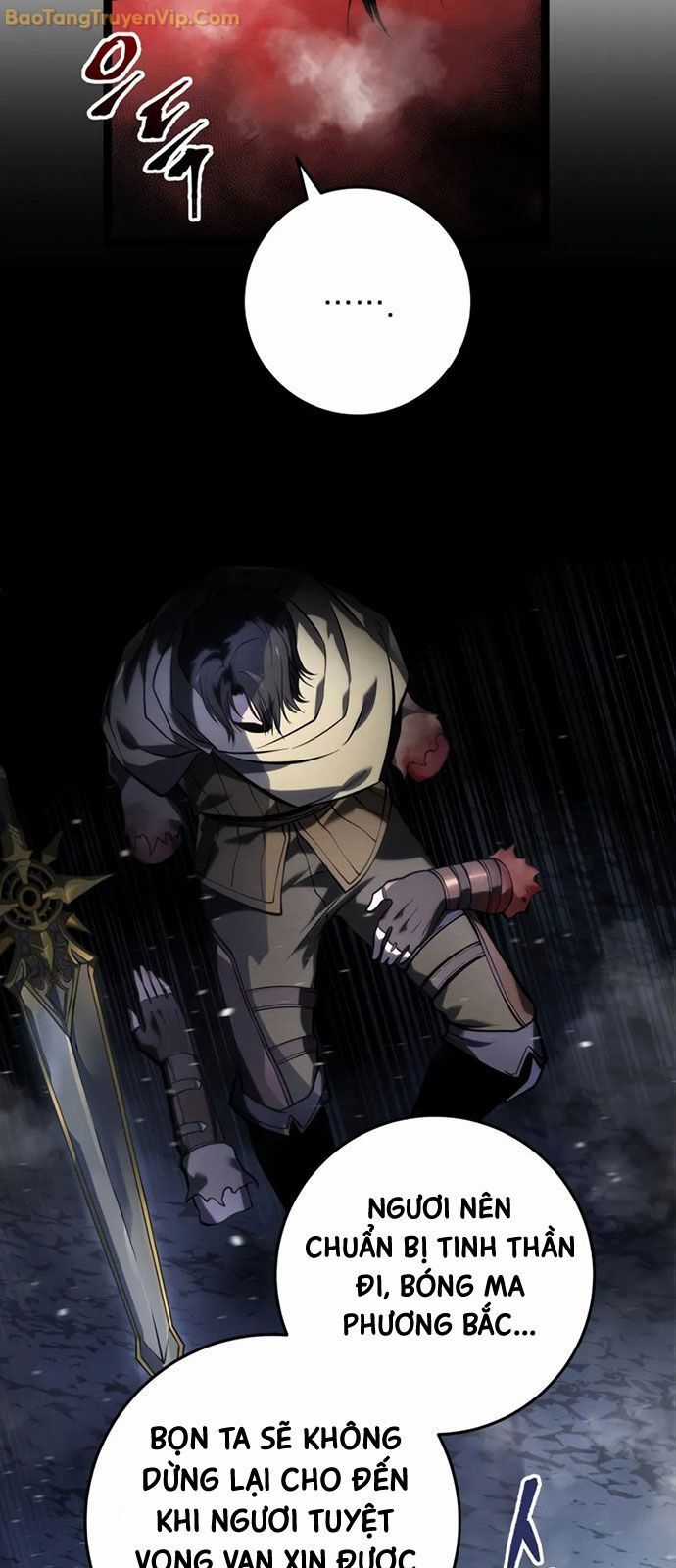 Sát Long Nhân Hồi Quy Siêu Việt Chapter 1 trang 9