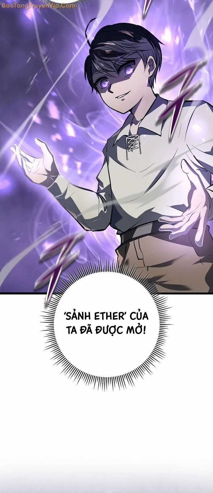 Sát Long Nhân Hồi Quy Siêu Việt Chapter 1 trang 90