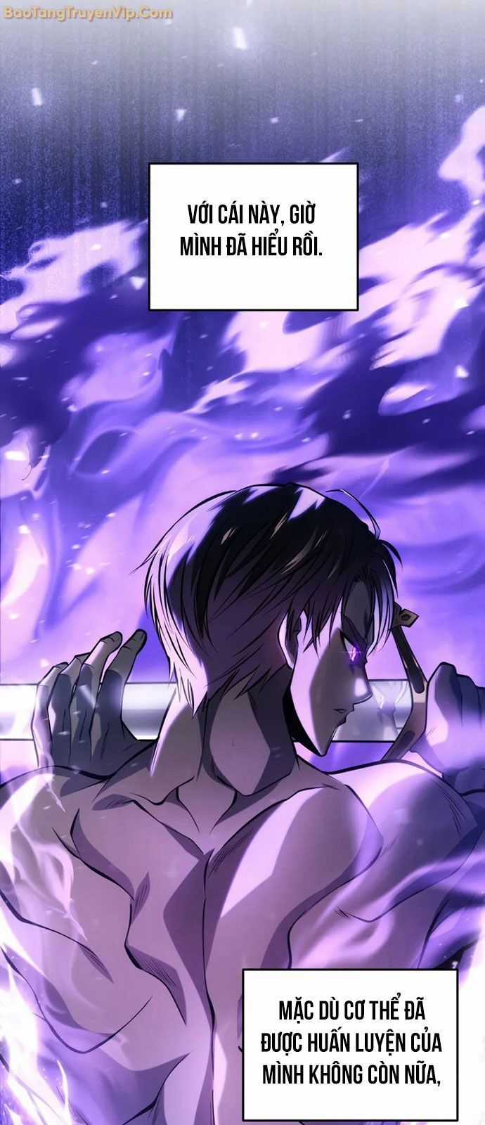 Sát Long Nhân Hồi Quy Siêu Việt Chapter 1 trang 91