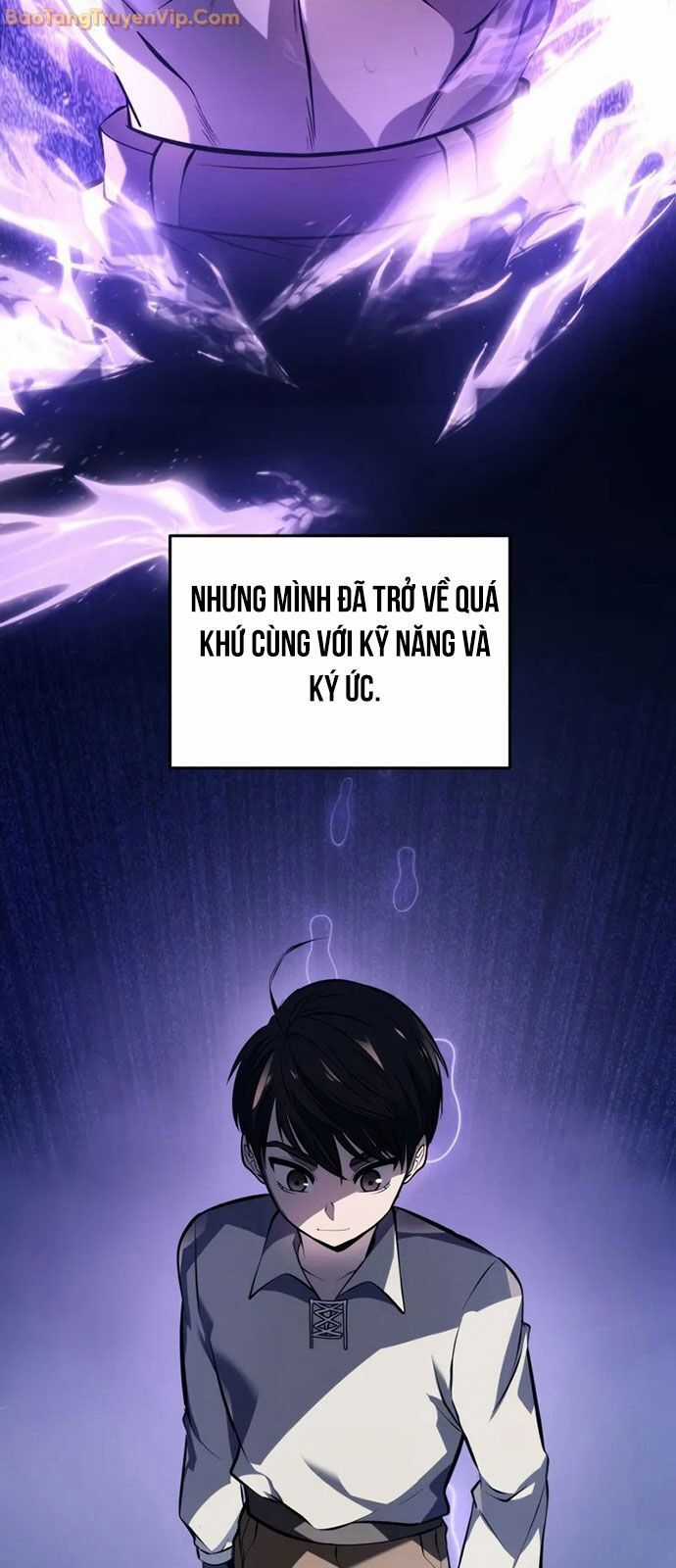 Sát Long Nhân Hồi Quy Siêu Việt Chapter 1 trang 92