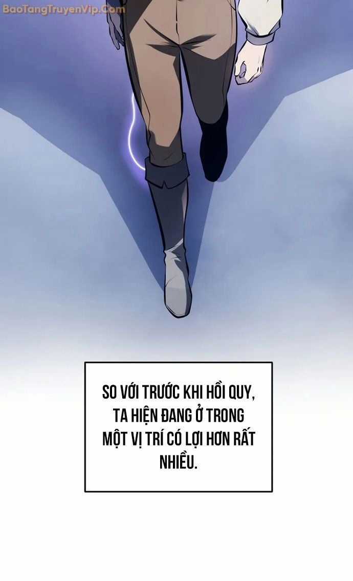 Sát Long Nhân Hồi Quy Siêu Việt Chapter 1 trang 93