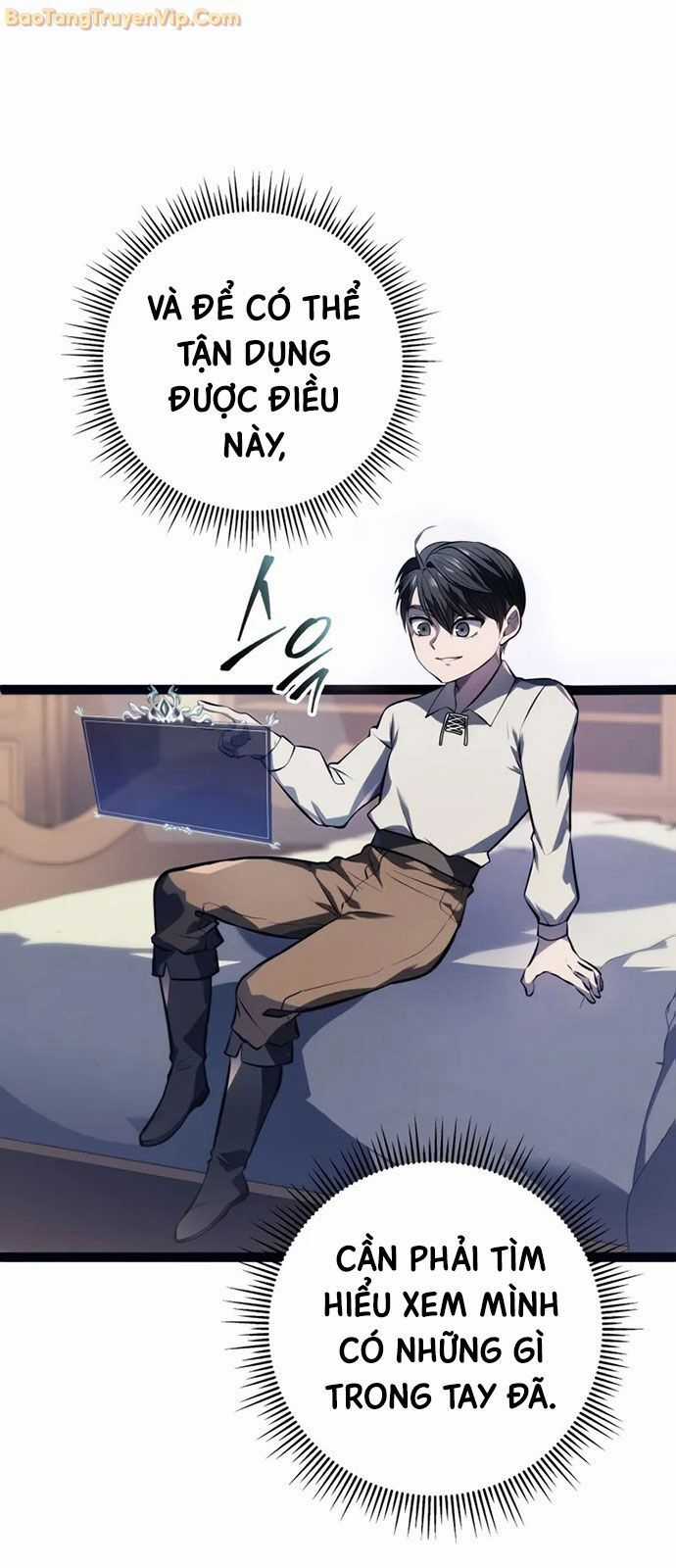 Sát Long Nhân Hồi Quy Siêu Việt Chapter 1 trang 94