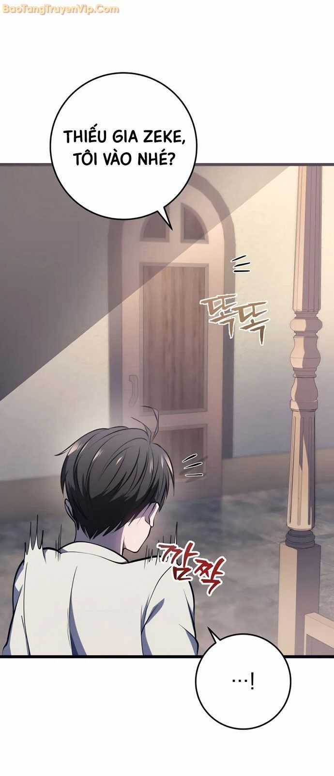 Sát Long Nhân Hồi Quy Siêu Việt Chapter 1 trang 95