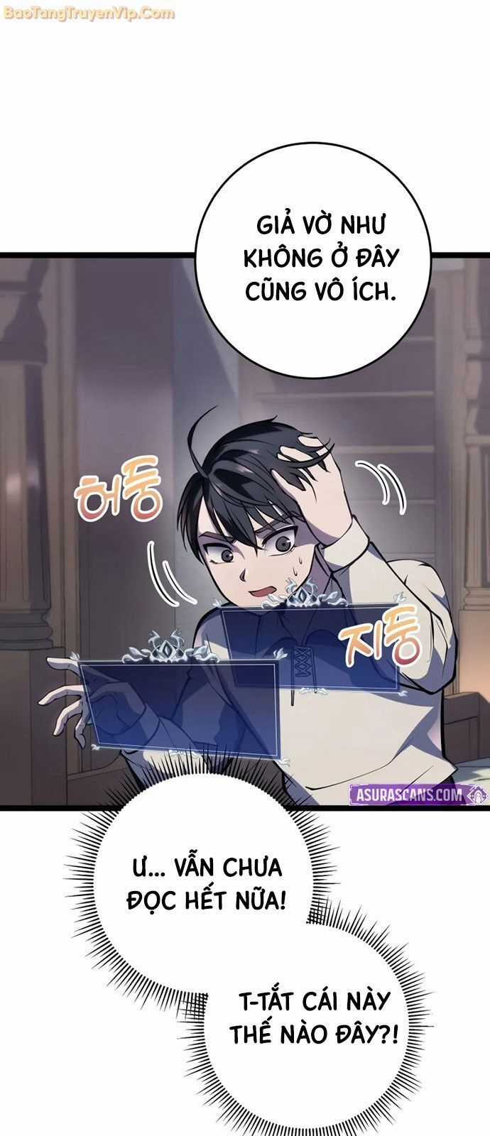 Sát Long Nhân Hồi Quy Siêu Việt Chapter 1 trang 96