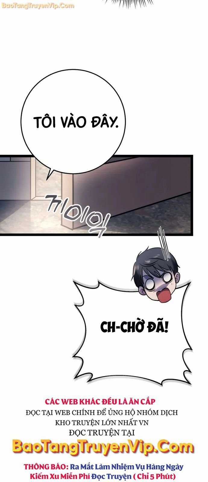 Sát Long Nhân Hồi Quy Siêu Việt Chapter 1 trang 97