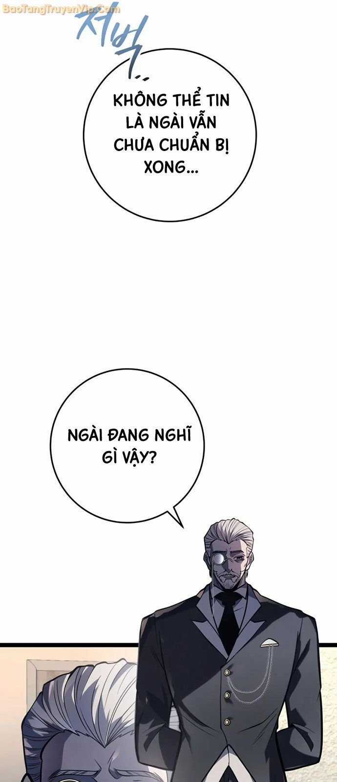 Sát Long Nhân Hồi Quy Siêu Việt Chapter 1 trang 98