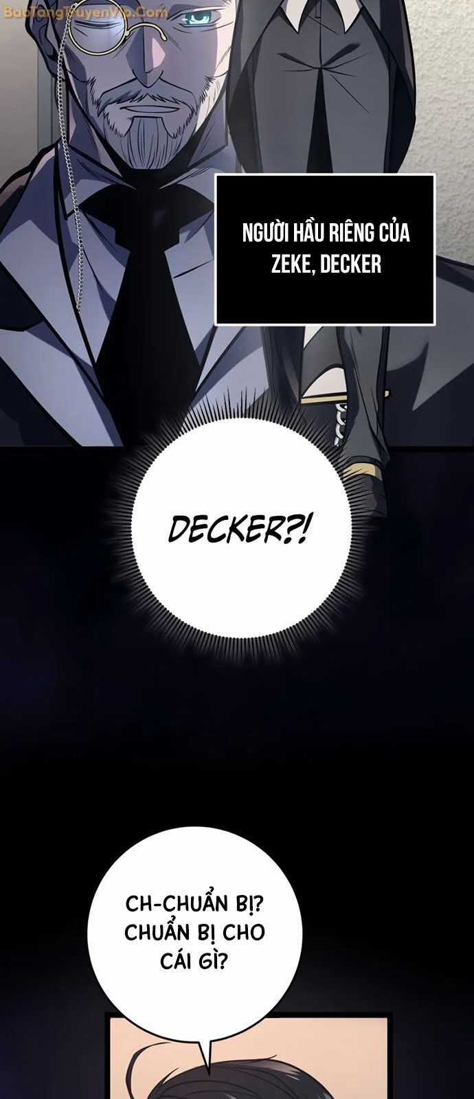 Sát Long Nhân Hồi Quy Siêu Việt Chapter 1 trang 99