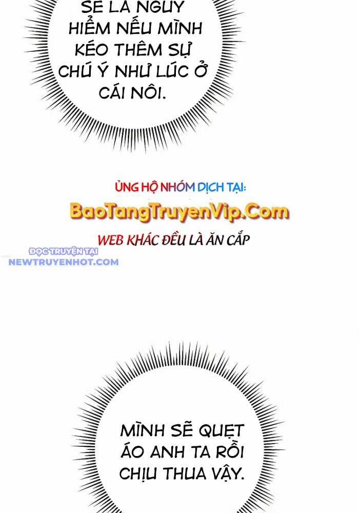 Sát Long Nhân Hồi Quy Siêu Việt Chapter 10 trang 10