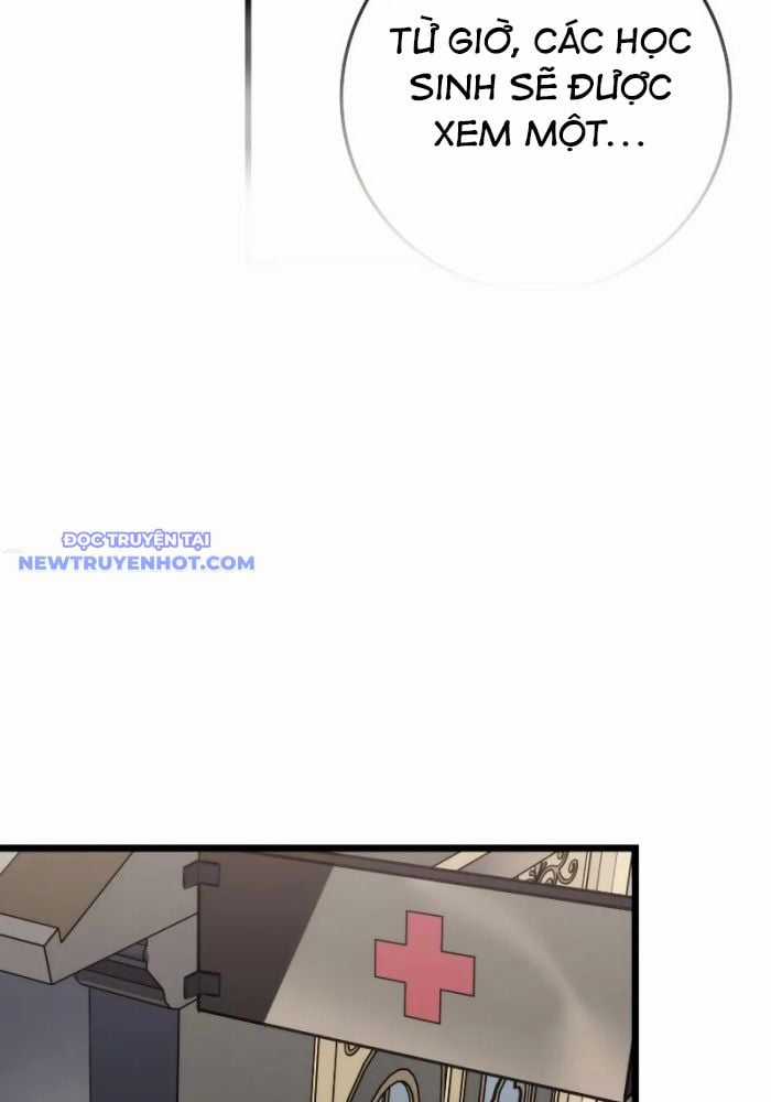 Sát Long Nhân Hồi Quy Siêu Việt Chapter 10 trang 100