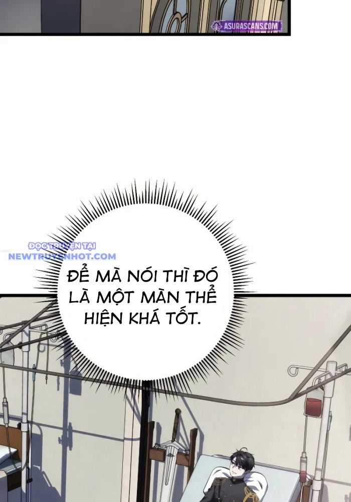 Sát Long Nhân Hồi Quy Siêu Việt Chapter 10 trang 101