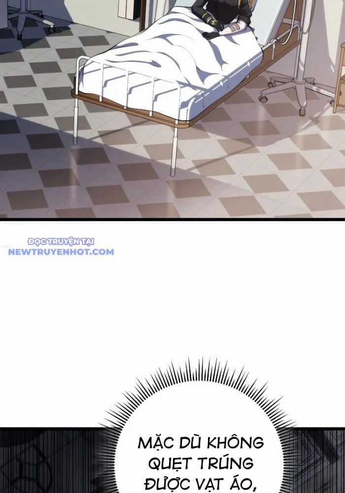 Sát Long Nhân Hồi Quy Siêu Việt Chapter 10 trang 102