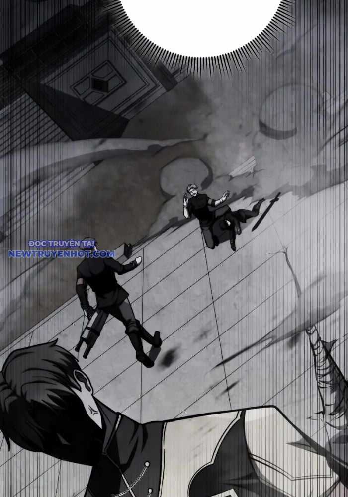 Sát Long Nhân Hồi Quy Siêu Việt Chapter 10 trang 103