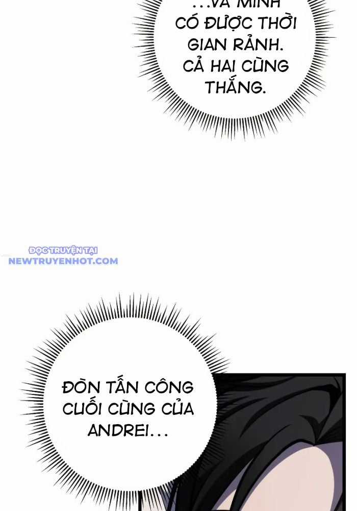 Sát Long Nhân Hồi Quy Siêu Việt Chapter 10 trang 106