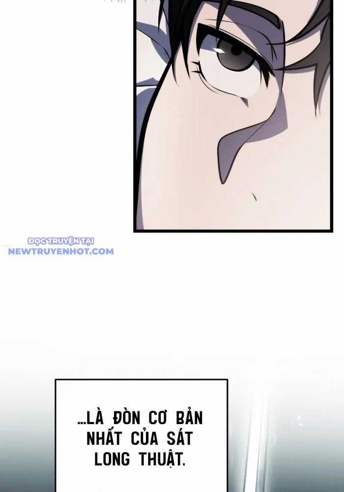 Sát Long Nhân Hồi Quy Siêu Việt Chapter 10 trang 107