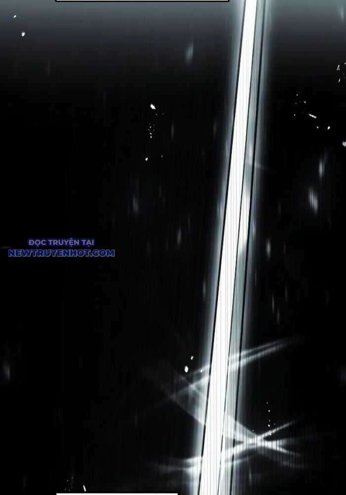 Sát Long Nhân Hồi Quy Siêu Việt Chapter 10 trang 108