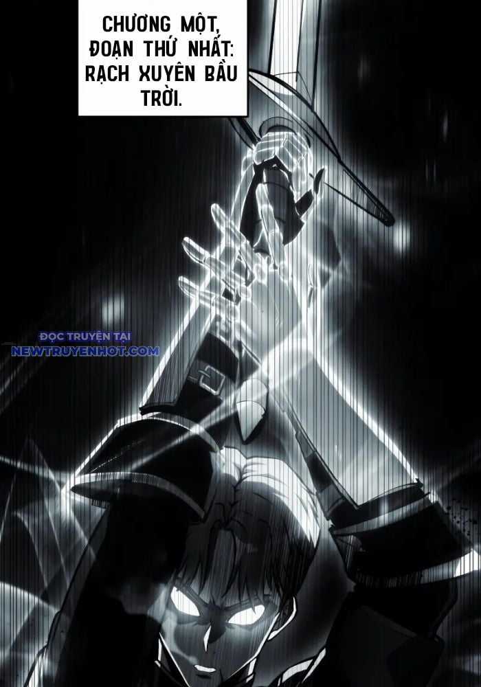 Sát Long Nhân Hồi Quy Siêu Việt Chapter 10 trang 109