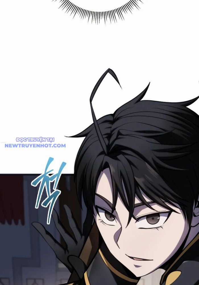 Sát Long Nhân Hồi Quy Siêu Việt Chapter 10 trang 11