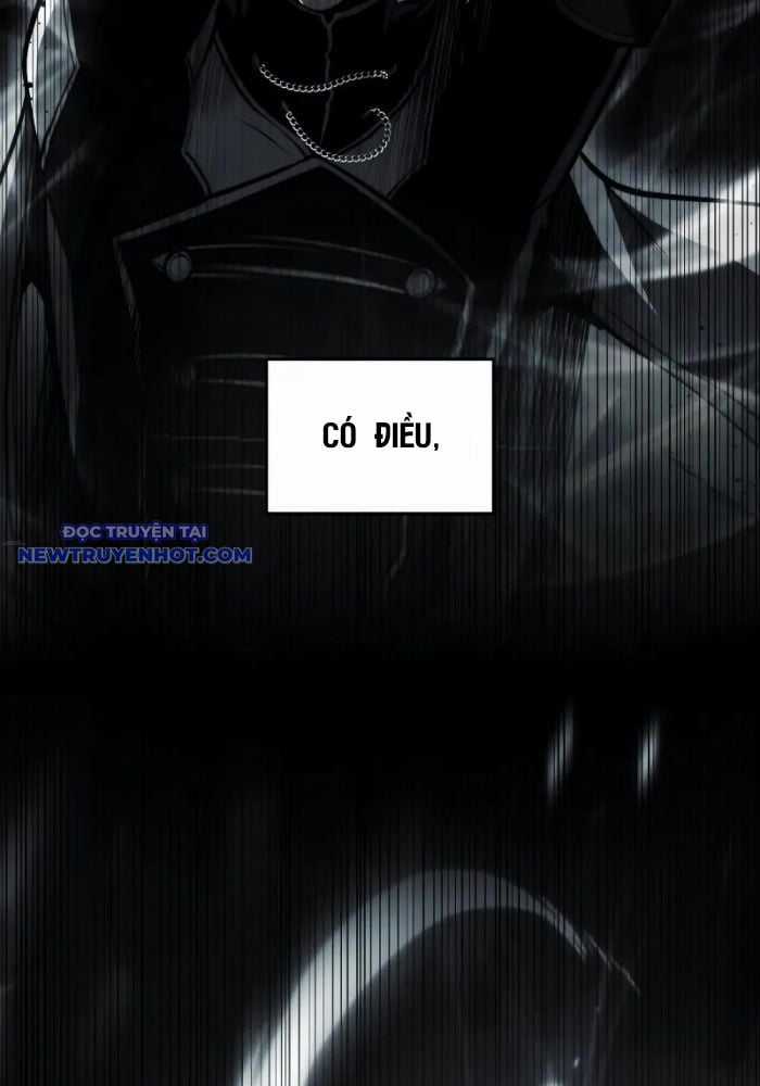 Sát Long Nhân Hồi Quy Siêu Việt Chapter 10 trang 110