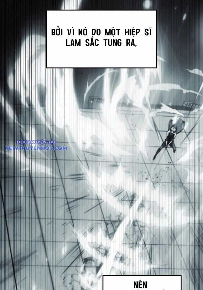 Sát Long Nhân Hồi Quy Siêu Việt Chapter 10 trang 111