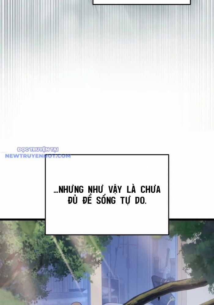 Sát Long Nhân Hồi Quy Siêu Việt Chapter 10 trang 113