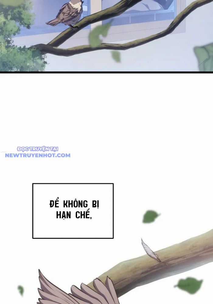 Sát Long Nhân Hồi Quy Siêu Việt Chapter 10 trang 114