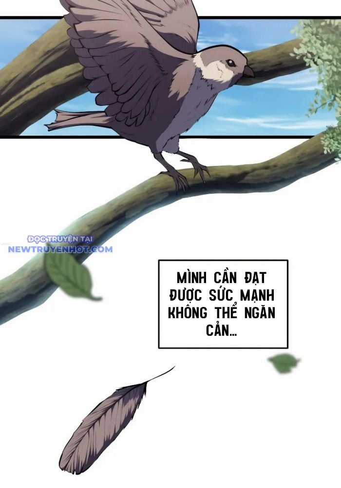 Sát Long Nhân Hồi Quy Siêu Việt Chapter 10 trang 115