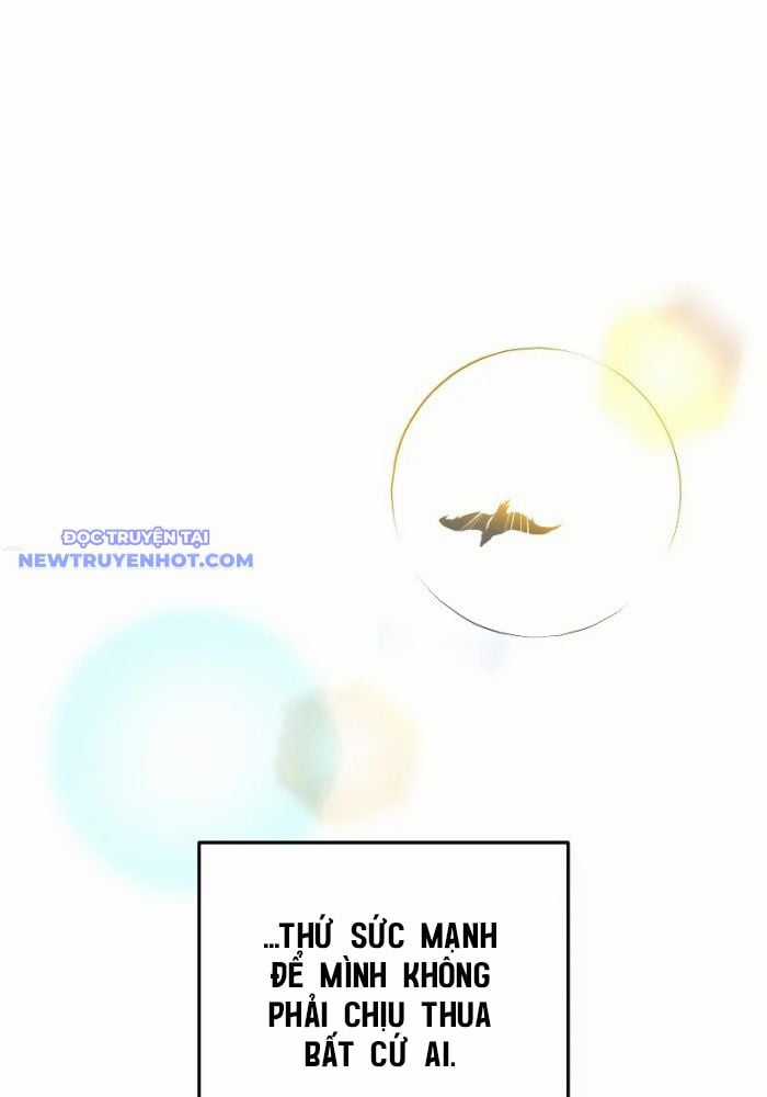 Sát Long Nhân Hồi Quy Siêu Việt Chapter 10 trang 116