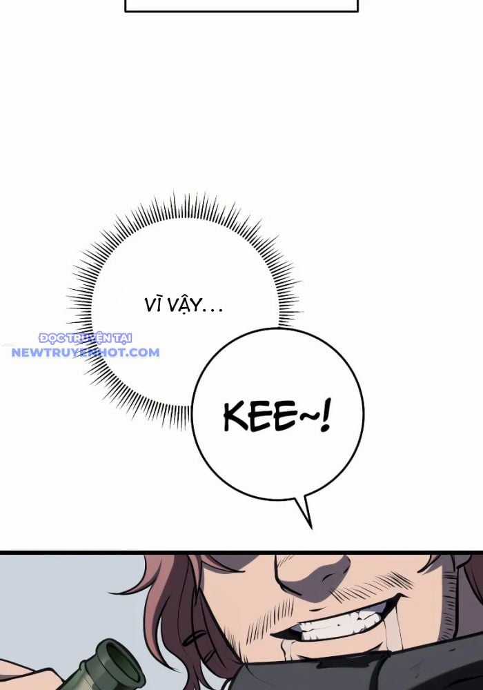 Sát Long Nhân Hồi Quy Siêu Việt Chapter 10 trang 117