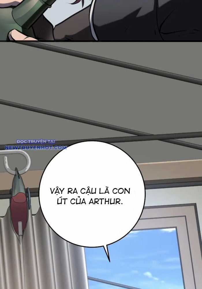 Sát Long Nhân Hồi Quy Siêu Việt Chapter 10 trang 118