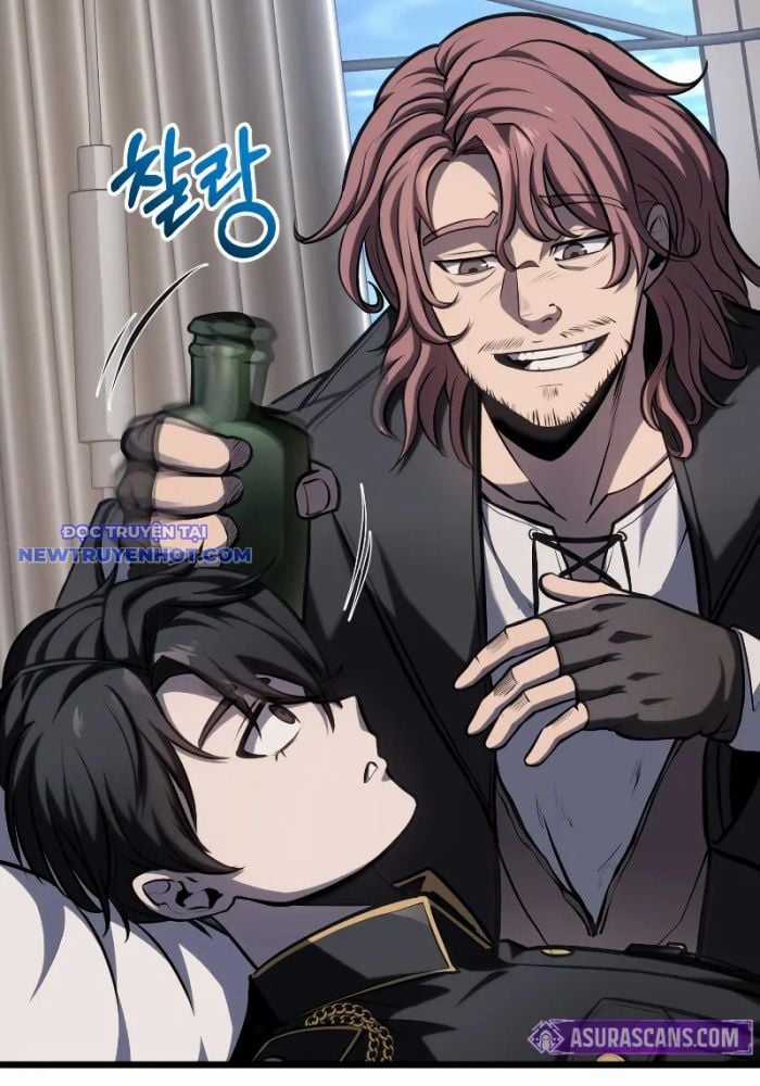 Sát Long Nhân Hồi Quy Siêu Việt Chapter 10 trang 119