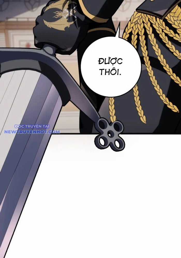 Sát Long Nhân Hồi Quy Siêu Việt Chapter 10 trang 12