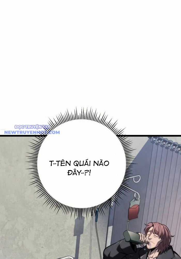 Sát Long Nhân Hồi Quy Siêu Việt Chapter 10 trang 120